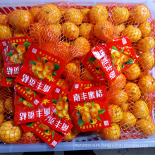 Fresh Sweet Nanfeng Baby Mandarin